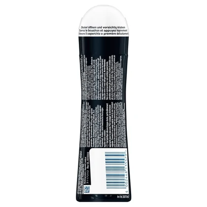 Lubrifiant Durex Perfect Glide 100 ml