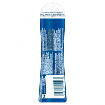 Lubrifiant Durex Play Feel Gleitgel 100 ml