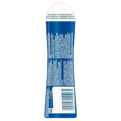 Lubrifiant Durex Play Feel Gleitgel 100 ml