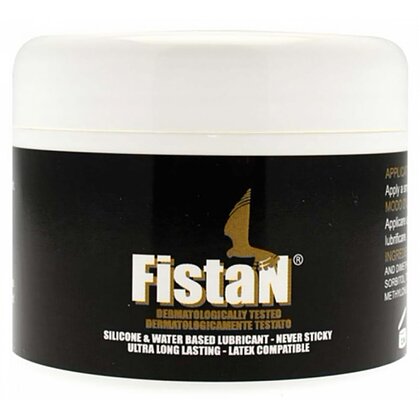 Lubrifiant Fistan Gel 150ml