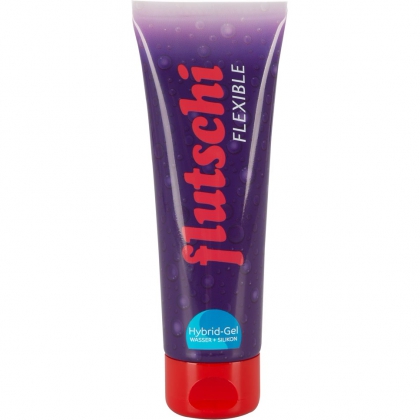 Lubrifiant Flutschi Extrem 80 ml