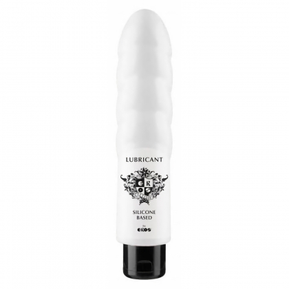 Lubrifiant Pe Bază De Silicon (Toy Bottle) 175ml