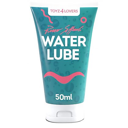 Lubrifiant Rocco Essentials Lube 50ml