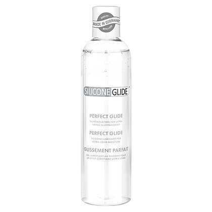 Lubrifiant Silicon Perfect Glide 250ml