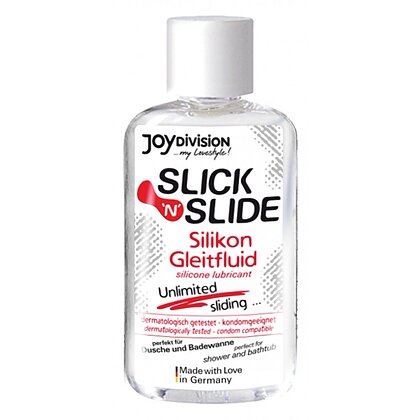 Lubrifiant Slick N Slide 20ml