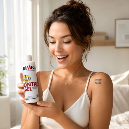 Lubrifiant Special Electro Sex 250ml
