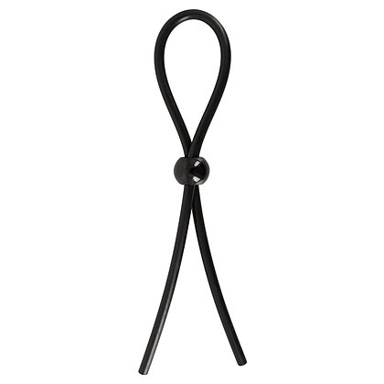 Magic Shiver Loop Reglabil 20 cm — Susținere Discretă