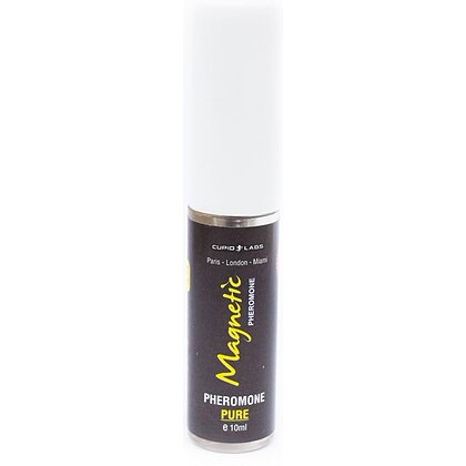 Magnetic Pheromone Pure Unisex 10 ml