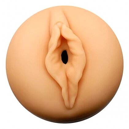 Manșon Autoblow 2 Păsărică Natural