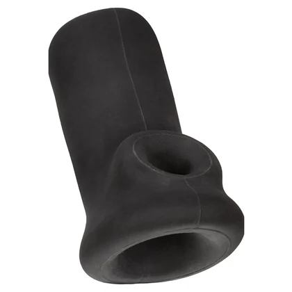 Manșon COLT Slammer Negru