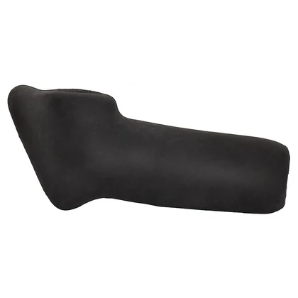 Manșon COLT Slammer Negru