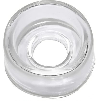 Manșon De Rezervă Universal Transparent