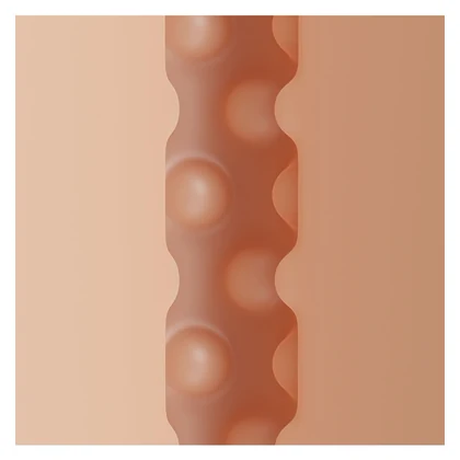 Manșon Masturbator Autoblow AI Ultra Sleeve