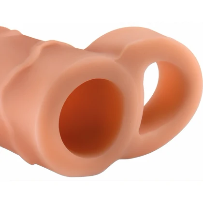 Manșon Perfect Adaugă 18cm
