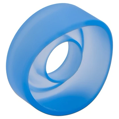 Manșon Pompă Advanced Pump Sleeve Albastru