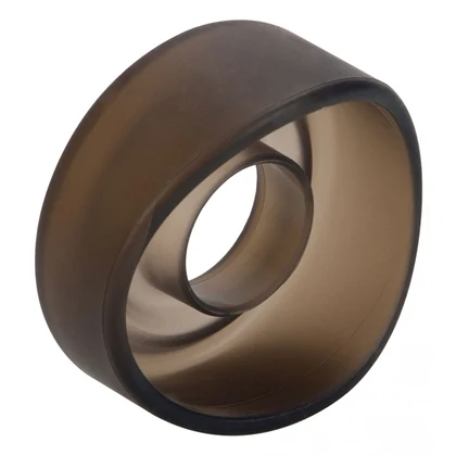 Manșon Pompă Advanced Silicone Pump Sleeve Gri