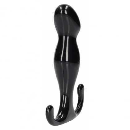 Masator Prostată Aneros Progasm Negru