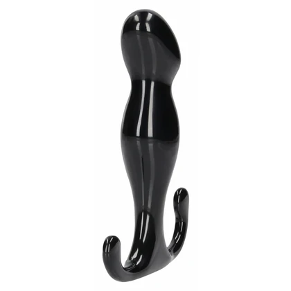 Masator Prostată Aneros Progasm Negru