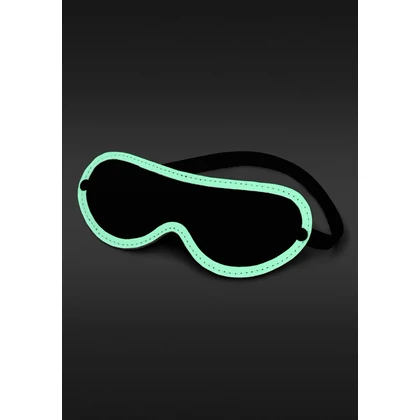 Mască Glo Blindfold