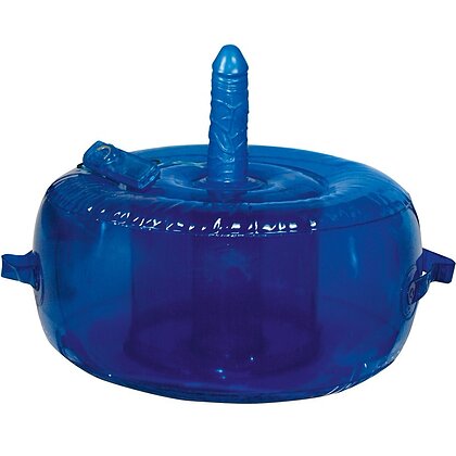 Masina De Sex Sit And Love Vibrating Chair