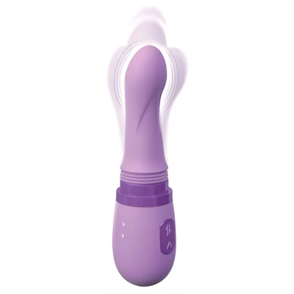 Mașina Sexuală Personală Pentru Ea Mov