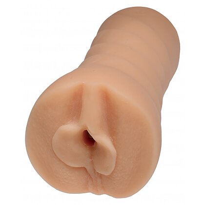 Masturbatoare Bailey Rayne Natural