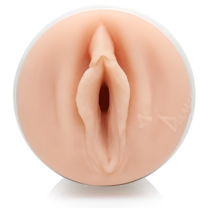 Masturbator Abella Danger