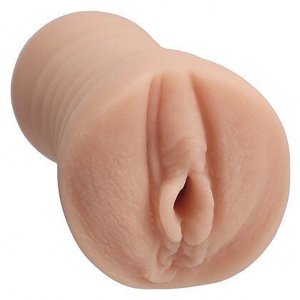 Masturbator Adira Allure Natural