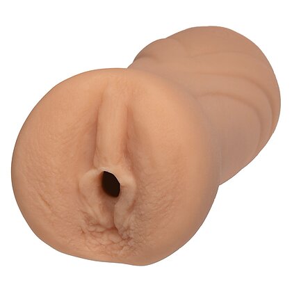 Masturbator Ariana Marie