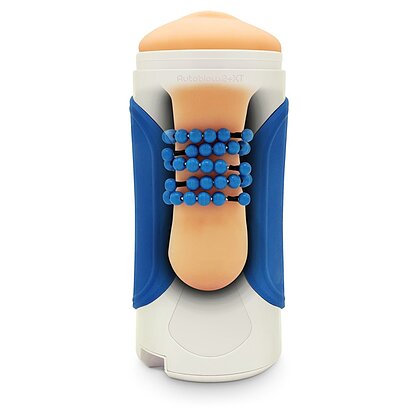 Masturbator Autoblow 2 Plus XT A Alb
