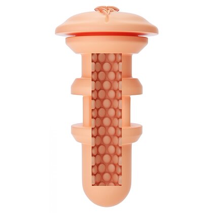 Masturbator Autoblow A.I. Sleeve