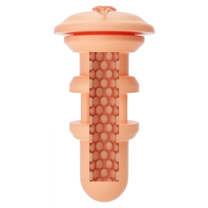 Masturbator Autoblow A.I. Sleeve