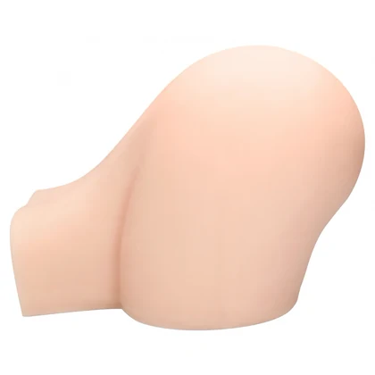 Masturbator Bator XXL Doggy