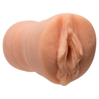 Masturbator Belladonna Ur3 Pocket Vagina Natural