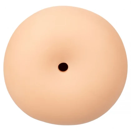 Masturbator Boundless Stroker