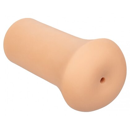 Masturbator Boundless Stroker Natural