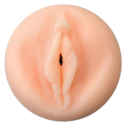 Masturbator Bunăciunea Atrăgătoare