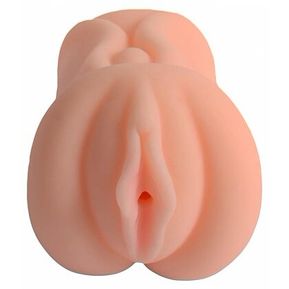Masturbator ChangYouZ Natural