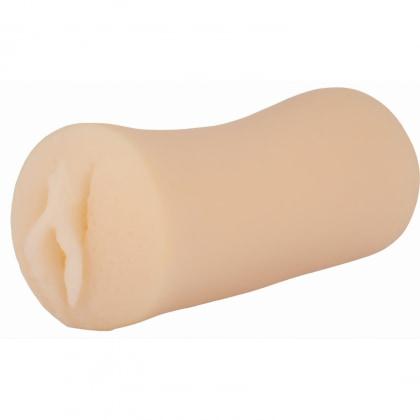 Masturbator Charlotte La Pachet