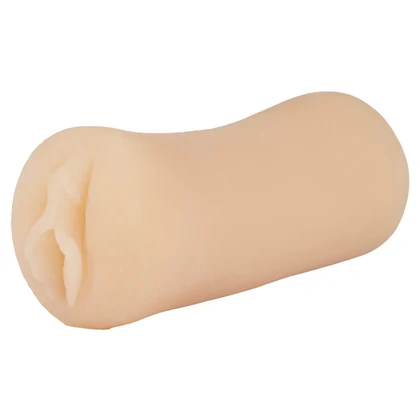 Masturbator Charlotte La Pachet