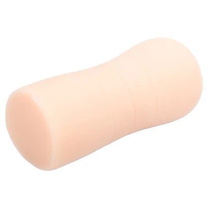 Masturbator Cheap Thrills The Good Time