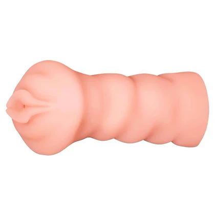 Masturbator Crazy Bull Leila