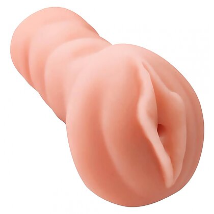 Masturbator Crazy Bull Leila Natural