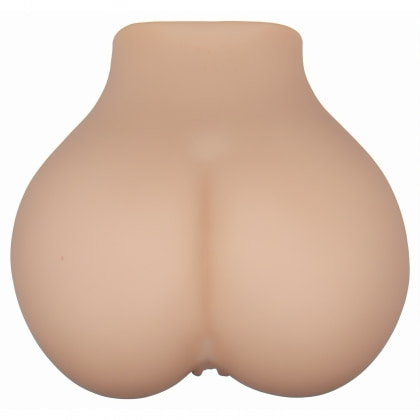 Masturbator Crazy Realistic