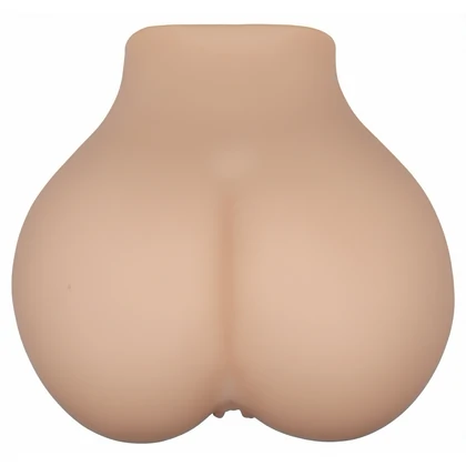 Masturbator Crazy Realistic