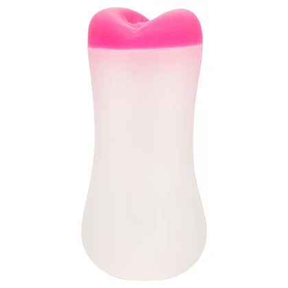 Masturbator Deep Grip Roz