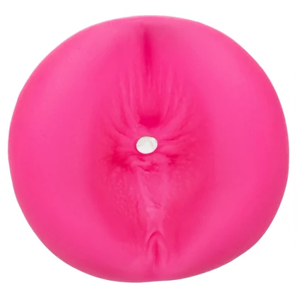 Masturbator Deep Grip Roz