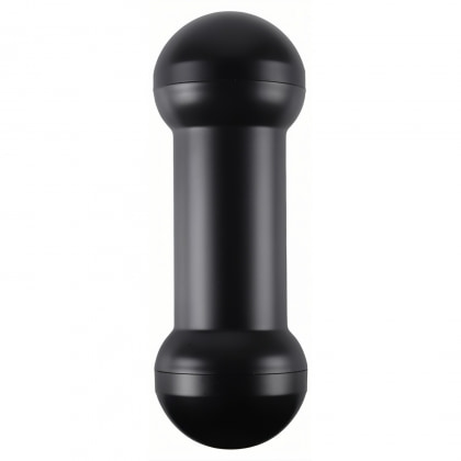Masturbator Dublu Instruire Expert