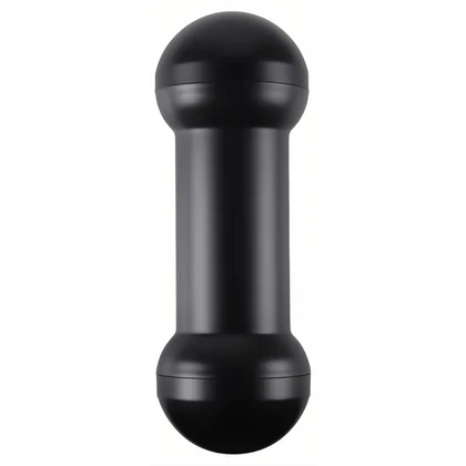 Masturbator Dublu Instruire Expert