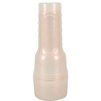 Masturbator Fleshlight Girls Stoya Destroya